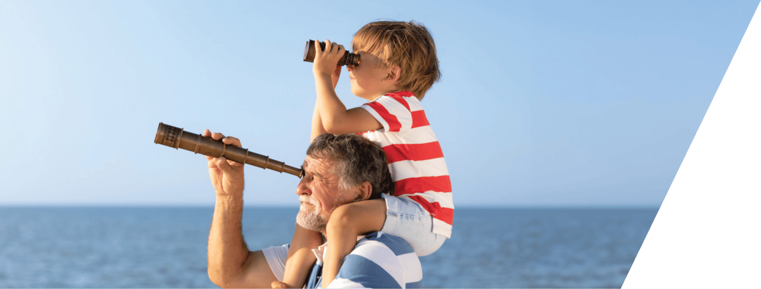 The Distributor Exchange Sell Your Promo Products Business