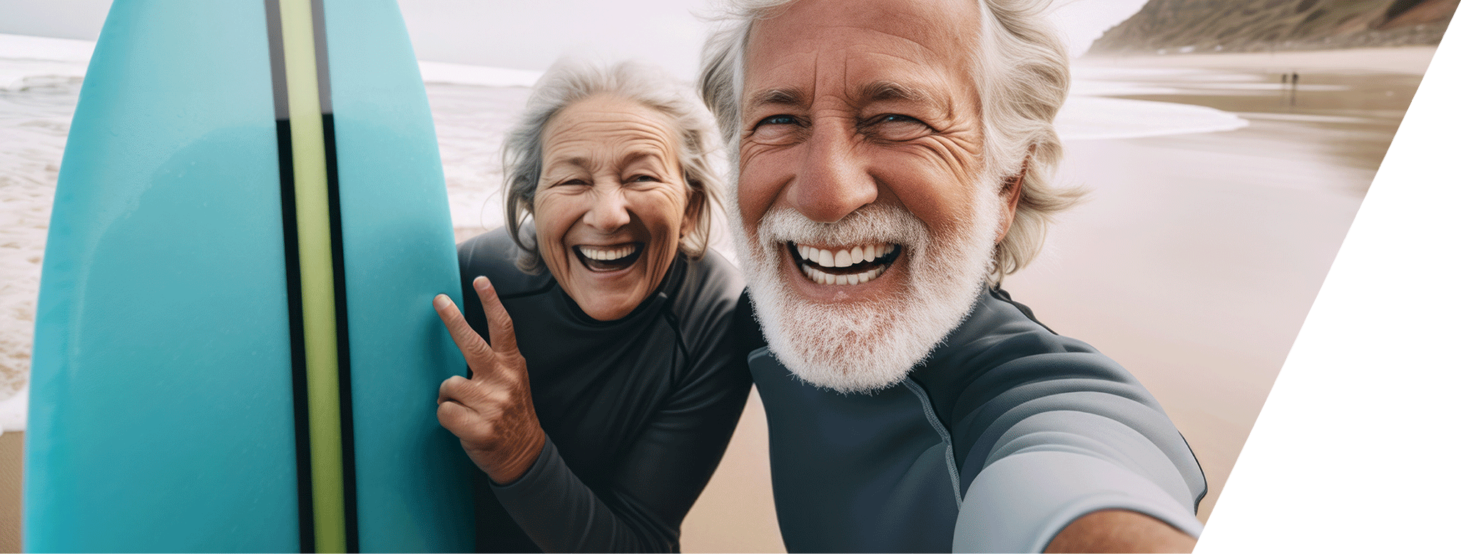 couple-surfing